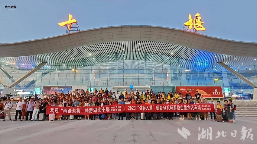 澳门新银河163网站多少